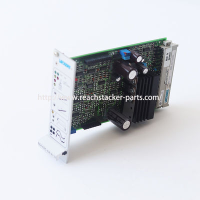 Amplificatore EEA-EDC-436-A1-32 Kalmar Reach Stacker