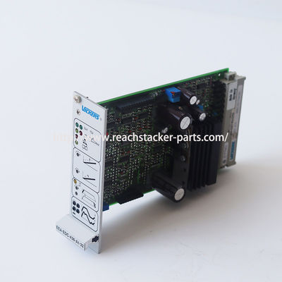 Amplificatore EEA-EDC-436-A1-32 Kalmar Reach Stacker