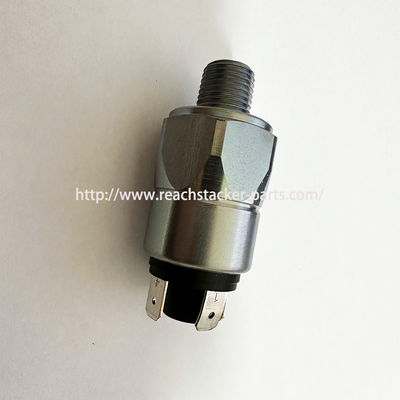 1476739 interruttore per Hyster raggiungono stacker parti 3802086 turbocompressore Penta ricambi