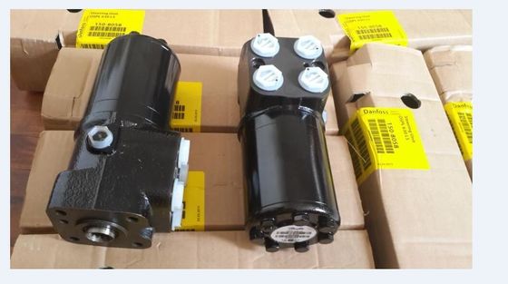 800817041 cuscinetto Kalmar Reach Stacker Parts 920207.029
