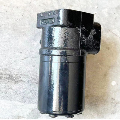 800817041 cuscinetto Kalmar Reach Stacker Parts 920207.029
