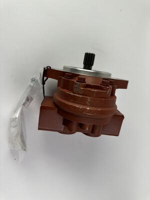 6022.031 Pompe idrauliche Konecranes Ricambi