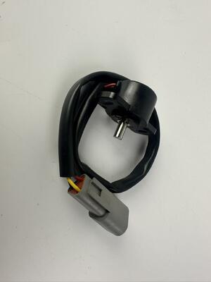 923023.0028 Sensore Kalmar Reach Stacker Parti