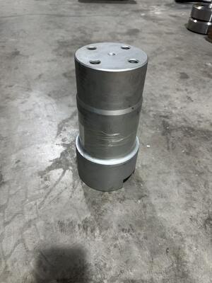 3574610826 Pignoni a gomma Konecranes Ricambi