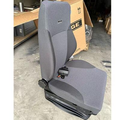 6059.129 Sedile Konecranes Ricambi
