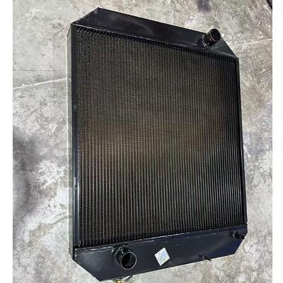 922216.0010 Serbatoio dell'acqua Kalmar Reach Stacker Parts