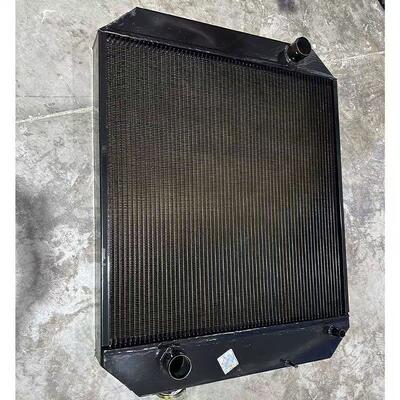 922216.0010 Serbatoio dell'acqua Kalmar Reach Stacker Parts