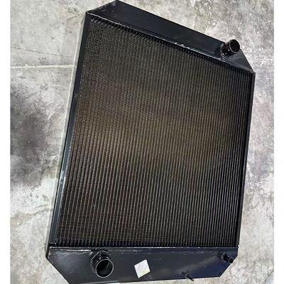 922216.0010 Serbatoio dell'acqua Kalmar Reach Stacker Parts