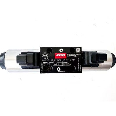 60155034 solenoid valve Sany Reach Stacker Parts