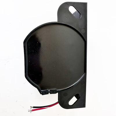 A39309.0100 allarme inverso Kalmar Reach Stacker Parts