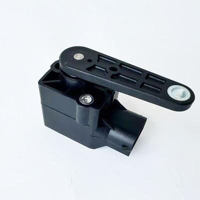 6043.135 Sensor Konecranes Spare Parts