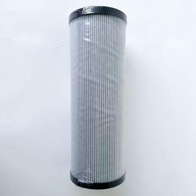 54113697 hydraulic filter element Konecranes Spare Parts