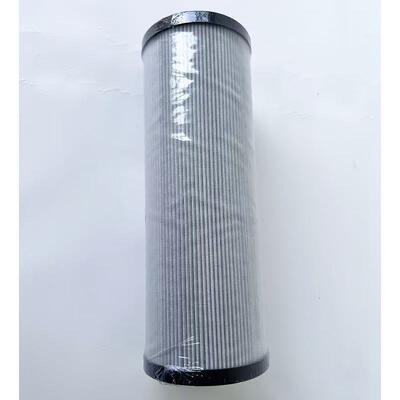 54113697 hydraulic filter element Konecranes Spare Parts