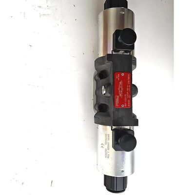 604806 Valvola direzionale CVS Ferrari Reach Stacker Parts