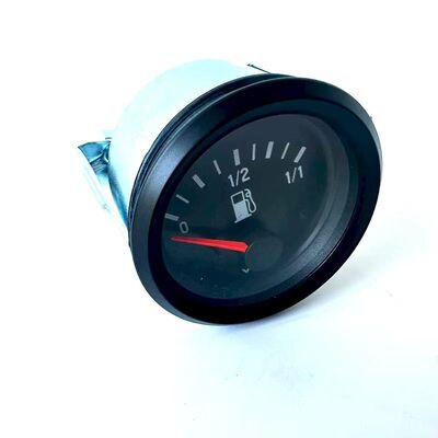 922036.0010 Indicatore del carburante Kalmar Reach Stacker Parts