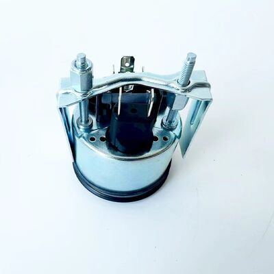 922036.0010 Indicatore del carburante Kalmar Reach Stacker Parts