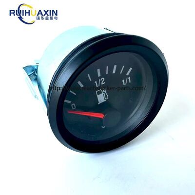 922036.0010 Indicatore del carburante Kalmar Reach Stacker Parts