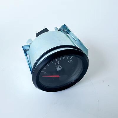 922036.0010 Indicatore del carburante Kalmar Reach Stacker Parts