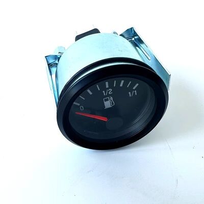 922036.0010 Indicatore del carburante Kalmar Reach Stacker Parts