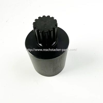 561042 connettore CVS Ferrari Reach Stacker parti