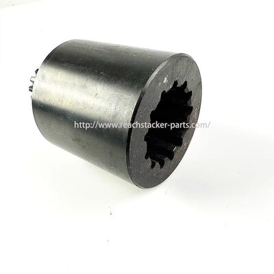 561042 connettore CVS Ferrari Reach Stacker parti