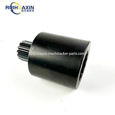 561042 connettore CVS Ferrari Reach Stacker parti