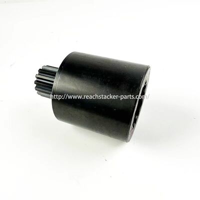 561042 connettore CVS Ferrari Reach Stacker parti