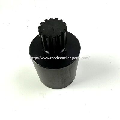 561042 connettore CVS Ferrari Reach Stacker parti