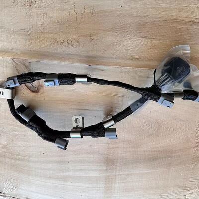 923976.2096 cablaggio Kalmar Reach Stacker Parts