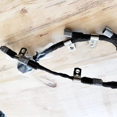 923976.2096 cablaggio Kalmar Reach Stacker Parts