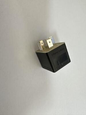 3171420 Ricambi Penta
