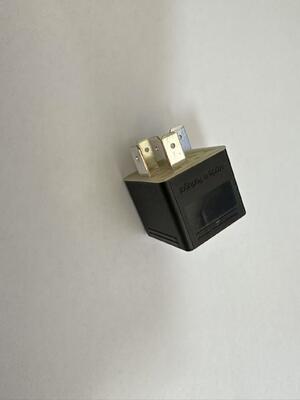 3171420 Ricambi Penta