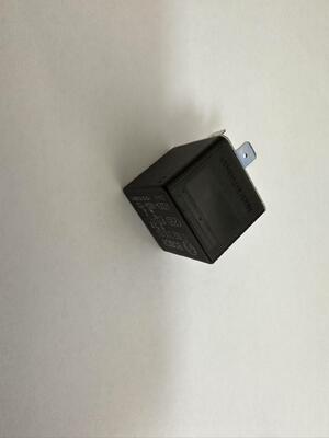 3171420 Ricambi Penta