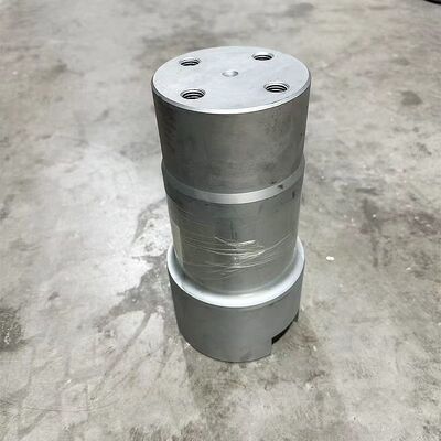 3574610826 dowel pin Konecranes Spare Parts