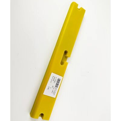 55089340 Ricambi per le apparecchiature di scarico