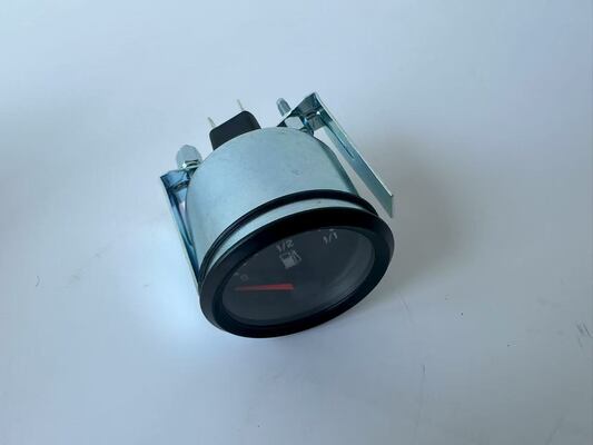 922036.0010 Indicatore del carburante Kalmar Reach Stacker Parts