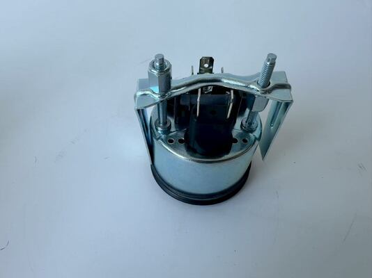 922036.0010 Indicatore del carburante Kalmar Reach Stacker Parts