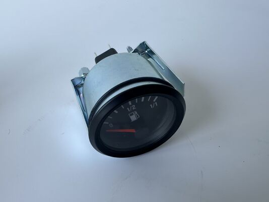 922036.0010 Indicatore del carburante Kalmar Reach Stacker Parts