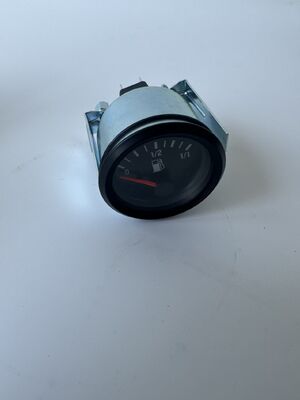 922036.0010 Indicatore del carburante Kalmar Reach Stacker Parts
