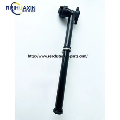 21448916 Oil pipe Penta Spare Parts