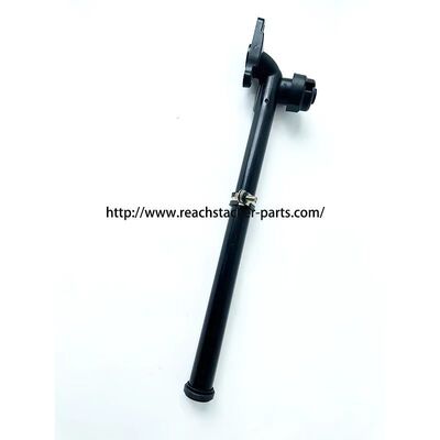 21448916 Oil pipe Penta Spare Parts