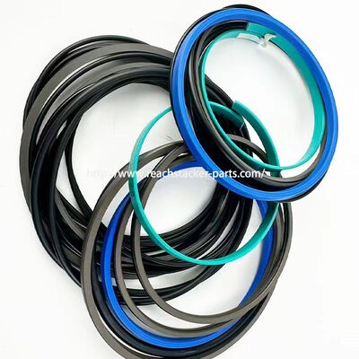 2511.040.0012 Repair kit Fantuzzi Spare Parts