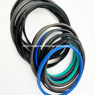 2511.040.0012 Repair kit Fantuzzi Spare Parts