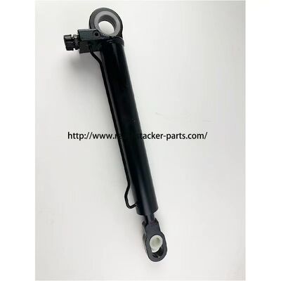 T24095553 bombole di olio Kalmar Reach Stacker