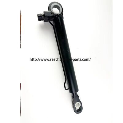 T24095553 bombole di olio Kalmar Reach Stacker