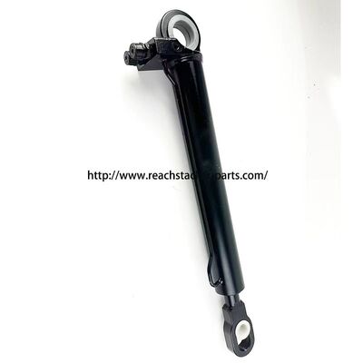 T24095553 bombole di olio Kalmar Reach Stacker