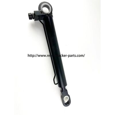 T24095553 bombole di olio Kalmar Reach Stacker