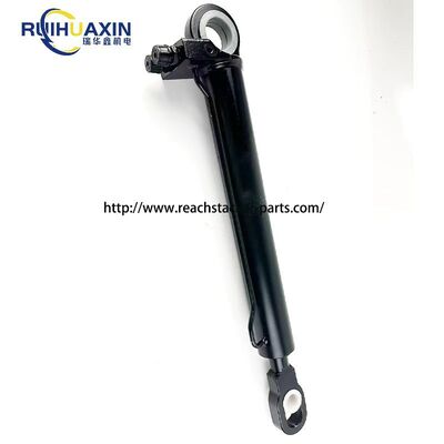 T24095553 bombole di olio Kalmar Reach Stacker