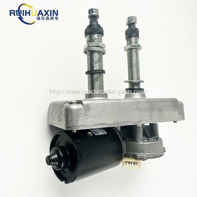 920887.0011 motor tergicristallo Kalmar Reach Stacker Parts