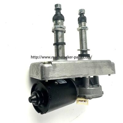 920887.0011 motor tergicristallo Kalmar Reach Stacker Parts